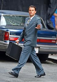 791_The Wolf of Wall Street4.jpg